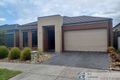 Property photo of 16 Markbeech Crescent Officer VIC 3809