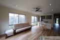 Property photo of 16 Markbeech Crescent Officer VIC 3809