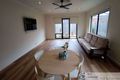 Property photo of 16 Markbeech Crescent Officer VIC 3809