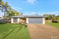 Property photo of 6 Forrester Way Yeppoon QLD 4703