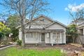 Property photo of 5 Barrett Street Cheltenham VIC 3192