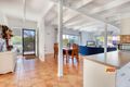 Property photo of 643 Lees Road Venus Bay VIC 3956