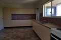 Property photo of 57 Dawson Highway Moura QLD 4718