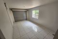 Property photo of 1 Skylark Street Slade Point QLD 4740