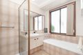 Property photo of 13 Sierra Drive Horsley NSW 2530