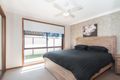 Property photo of 13 Sierra Drive Horsley NSW 2530