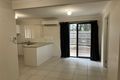 Property photo of 25/56 Sophie Place Doolandella QLD 4077