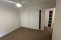 Property photo of 25/56 Sophie Place Doolandella QLD 4077