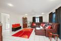 Property photo of 6 Forrester Way Yeppoon QLD 4703