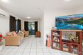 Property photo of 6 Forrester Way Yeppoon QLD 4703