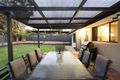 Property photo of 22 Gretel Crescent Hallett Cove SA 5158