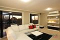 Property photo of 22 Gretel Crescent Hallett Cove SA 5158