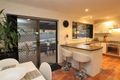 Property photo of 22 Gretel Crescent Hallett Cove SA 5158