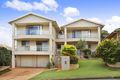 Property photo of 27 Crummer Street Port Macquarie NSW 2444