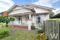 Property photo of 60 Noble Street Newtown VIC 3220