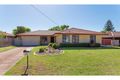 Property photo of 24 Chester Way Rockingham WA 6168