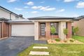 Property photo of 56 Adriatic Circuit Clyde VIC 3978