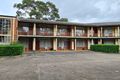 Property photo of 467 Hume Highway Casula NSW 2170