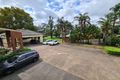 Property photo of 467 Hume Highway Casula NSW 2170