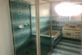 Property photo of 2 Schutt Street Newport VIC 3015