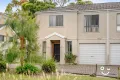 Property photo of 8/134 Kanahooka Road Kanahooka NSW 2530