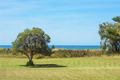 Property photo of 618 Caves Road Marybrook WA 6280