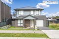 Property photo of 55 Welara Avenue Austral NSW 2179
