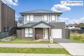 Property photo of 9 Welara Avenue Austral NSW 2179