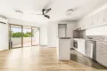 Property photo of 31/32-38 Newstead Terrace Newstead QLD 4006