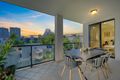Property photo of 55/161 Main Street Kangaroo Point QLD 4169
