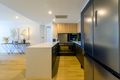 Property photo of 55/161 Main Street Kangaroo Point QLD 4169