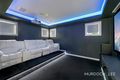 Property photo of 17 Eric Cooper Drive Castle Hill NSW 2154