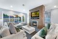 Property photo of 17 Eric Cooper Drive Castle Hill NSW 2154