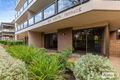 Property photo of 100 South Terrace Adelaide SA 5000
