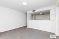 Property photo of 100 South Terrace Adelaide SA 5000
