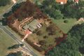 Property photo of 2 Solitaire Street Doonan QLD 4562