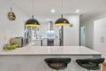 Property photo of 221 Stanley Road Carina QLD 4152