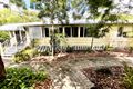 Property photo of 2 Phyllis Street The Range QLD 4700