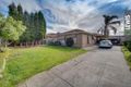 Property photo of 18 Oberon Boulevard Campbellfield VIC 3061