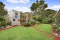 Property photo of 27 Crummer Street Port Macquarie NSW 2444