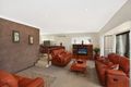 Property photo of 27 Crummer Street Port Macquarie NSW 2444