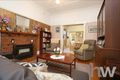 Property photo of 60 Noble Street Newtown VIC 3220