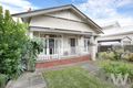 Property photo of 60 Noble Street Newtown VIC 3220