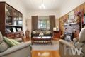 Property photo of 60 Noble Street Newtown VIC 3220
