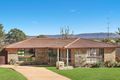 Property photo of 16 Alexander Avenue Kiama Downs NSW 2533
