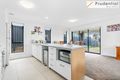 Property photo of 55 Welara Avenue Austral NSW 2179