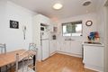 Property photo of 15B Marriot Street Cannington WA 6107