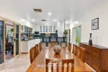 Property photo of 85 Hastie Road Mareeba QLD 4880