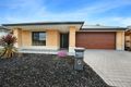 Property photo of 28 Kuta Crescent Aldinga Beach SA 5173