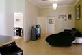 Property photo of 23 Woolmore Cross Atwell WA 6164